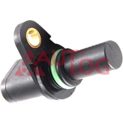 Bilde av AUTLOG AS4374 Turtallsensor, automatgir 850Ohm