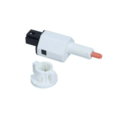Bilde av MAXGEAR 50 0608 bremselysbryter 4