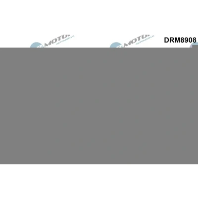 Bilde av DR.MOTOR AUTOMOTIVE DRM8908 Sylindertopp Hette