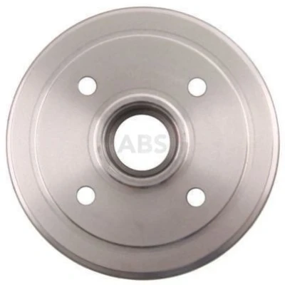 Bilde av A.B.S. 2773 S Bremsetrommel 216
