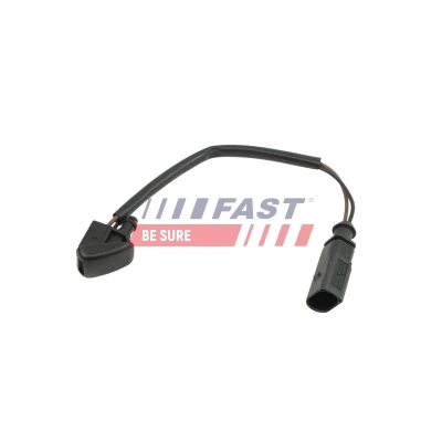 Bilde av FAST Spylermunnstykke FT00532