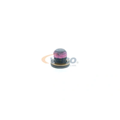 Bilde av VAICO V30 2337 Oljeplugg MERCEDES BENZ: E Klasse T modell, Sedan, B Klasse, JEEP: CHEROKEE III, Commander, GRAND 2