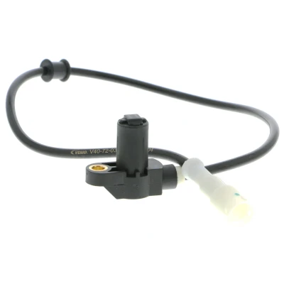 Bilde av VEMO Original Quality V40 72 0344 ABS Sensor framaksel for kjøretøy med 620 12