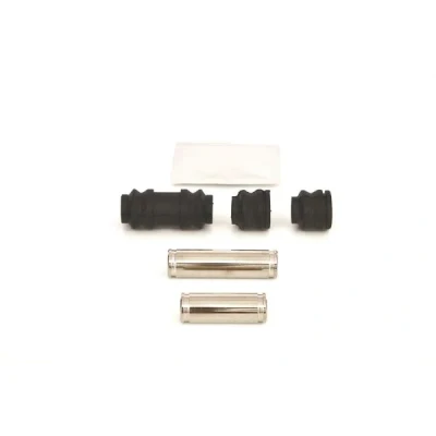 Bilde av BOSCH 1 987 470 617 Føringshylsesett, bremseklave med tilleggsmateriale TOYOTA: Corolla IX Hatchback, Station Wagon, Verso