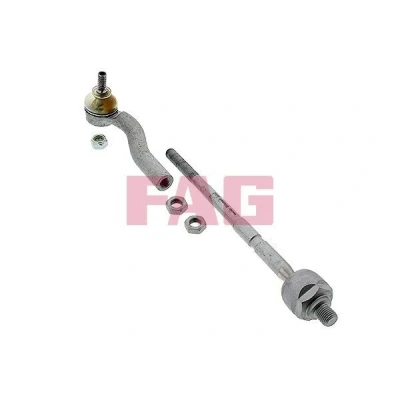 Bilde av FAG 840 1413 10 Parallellstag FIAT: 500 Hatchback