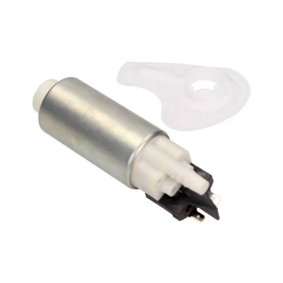 Bilde av MAXGEAR 43 0145 Drivstoffpumpe elektrisk med tilleggsmateriale festemateriell
