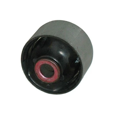 Bilde av KAVO PARTS SCR 3002 Styrestang Lagring HYUNDAI: SANTA FE 2, KIA: SORENTO 2