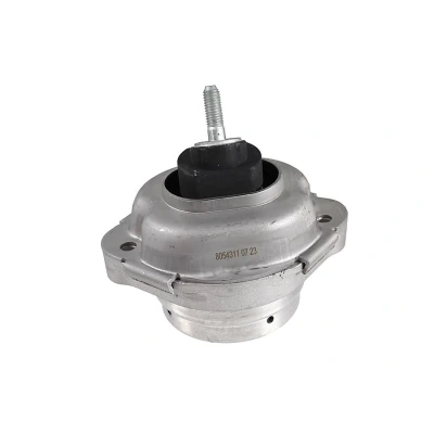 Bilde av METZGER 8054311 Motorfeste venstre hydrolager BMW: X3
