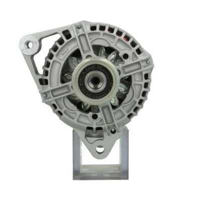 Bilde av CV PSH 485.502.150.010 Dynamo 12V 150A PORSCHE: 911 Coupé, Cabrio