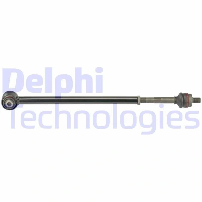 Bilde av DELPHI TC3029 Bærebru pendelstang LAND ROVER: Discovery 3, 4, Range Rover Sport