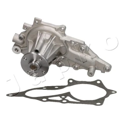 Bilde av JAPKO 35285 Vannpumpe TOYOTA: Supra IV, LEXUS: GS II