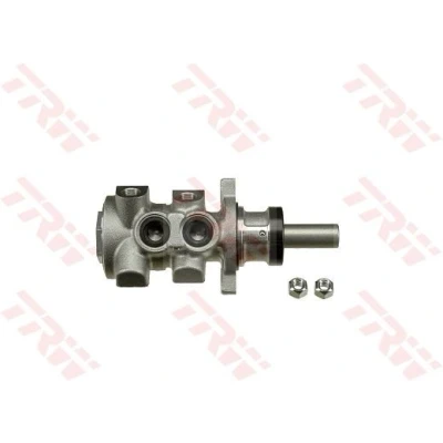 Bilde av TRW PMK592 Hovedsylinder 2 23,8 M12x1