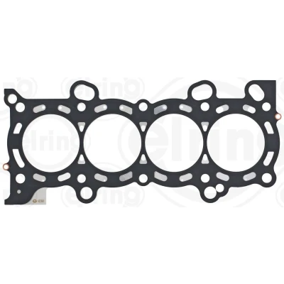Bilde av ELRING 925.140 Toppakning 0,7 87 metallagpakning HONDA: CR V 3, 2
