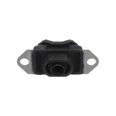 Bilde av Lagring, motor, Venstre, nissan qashqai / +2 i, 11220JD50A
