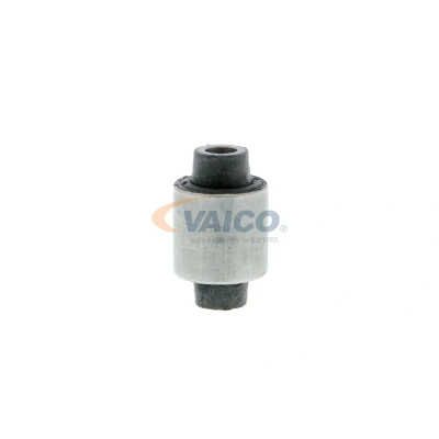 Bilde av VAICO V22 0296 Motorfeste Original Quality bak PEUGEOT: Partner I Van
