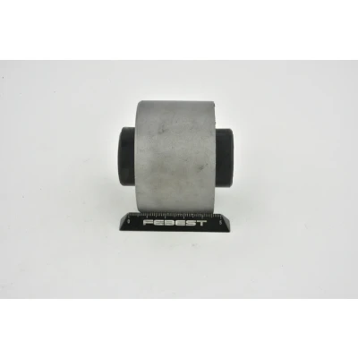 Bilde av FEBEST MAB 001 Styrestang Lagring nedre bakaksel, bak for trekkledd MITSUBISHI: PAJERO 2