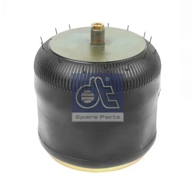 Bilde av DT Spare Parts 4.81160 Fjærbelg, luftfjæring