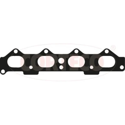 Bilde av CORTECO 49114775 Eksospakning KIA: cee‘d I Stasjonsvogn, Hatchback, HYUNDAI: Tucson, Trajet