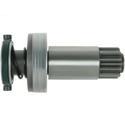 Bilde av AS PL SD0100(BOSCH) Friløpsgir, starter