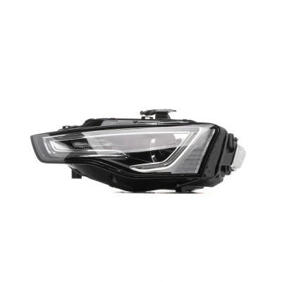 Bilde av MAGNETI MARELLI 711307023914 Frontlykter AUDI: A5 B8 Sportback
