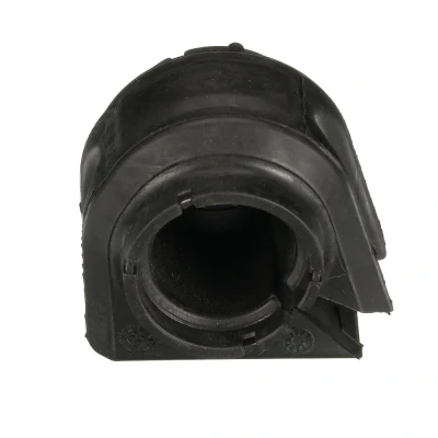 Bilde av GATES AWS1720 Stabilisatorbøssinger foran gummi, Metall 33,5