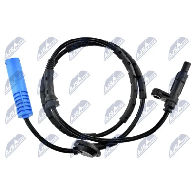 Bilde av Sensor, hjulturtall, Framaksel, Framaksel Høyre, Venstre, mg zt, zt t, rover 75, 75 tourer i, SSB000150