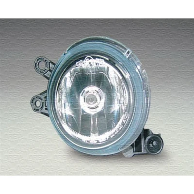 Bilde av MAGNETI MARELLI 710305065001 Tåkelyskaster venstre VOLVO: S40 II
