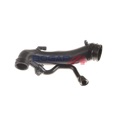 Bilde av BOGAP P1710102 Sugeslange, luftfilter 880mm PEUGEOT: 308 I Hatchback, SW
