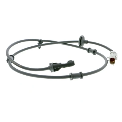 Bilde av VEMO V33 72 0046 ABS Sensor bakaksel Original Quality for kjøretøy med 12 JEEP: GRAND CHEROKEE 2