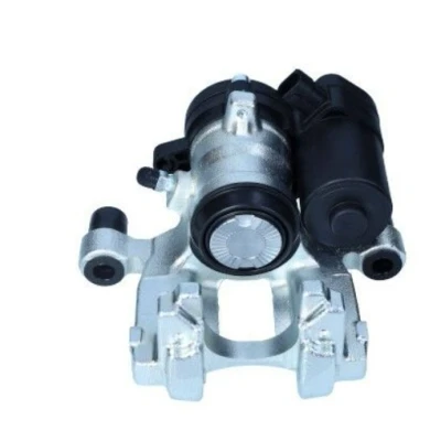 Bilde av MAXGEAR 82 1306 Bremsecaliper høyre bakaksel, bak akselen for kjøretøy med elektrisk parkeringsbrems FORD: Mondeo 5 Kombi, 5, KUGA 2