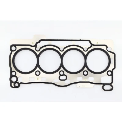 Bilde av CORTECO 49409501 Toppakning 75 Metall VOLKSWAGEN: Polo V Hatchback, Sharan II, Tiguan I, SKODA: Octavia 3 Schrägheck, Combi