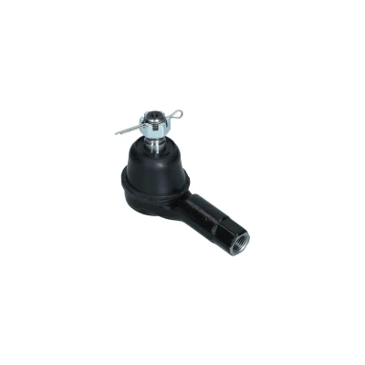 Bilde av Styreledd (ytre), Framaksel, hyundai,kia,mazda, 56820 07000, 5682007000, 8AB0 32 280, 8AB2 B455 F4BZ 3A130 A, K992 11 20