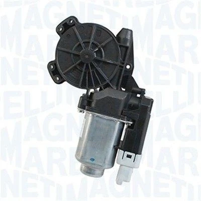 Bilde av Elektromotor, vindusløfter, Foran venstre citroën, fiat, peugeot OE 1440161380, 1499439080, 9221HG