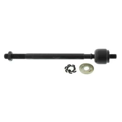 Bilde av MAPCO 49103 Styrestag framaksel venstre, høyre M14x1,5 273,5 uten styremasjetter