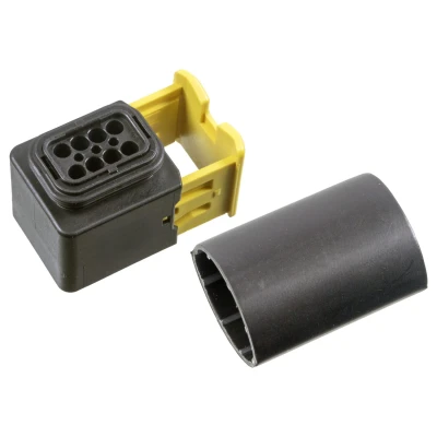 Bilde av FEBI BILSTEIN 193040 Plugg