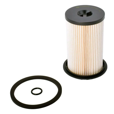 Bilde av Castrol filters CF0493 Drivstoffilter Filterinnsats FORD: MONDEO 4 Turnier, S Max Mk1, Galaxy Mk2 MPV