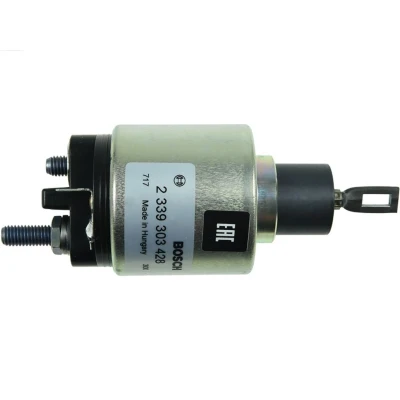 Bilde av AS PL SS0219(BOSCH) Magnetbryter, starter