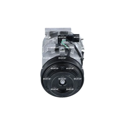 Bilde av NRF 320187G Kompressor DVE12N 12 PAG 46 YF