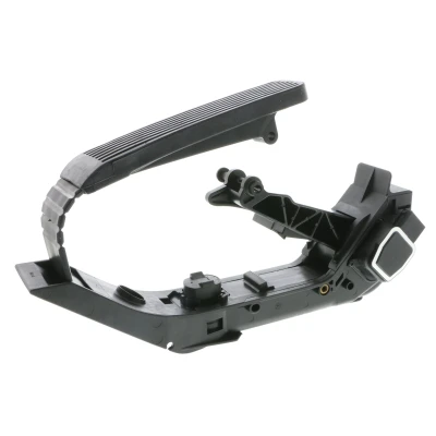 Bilde av VEMO Q+, original equipment manufacturer quality MADE IN GERMANY V30 82 0003 Sensorer Med sensor MERCEDES BENZ: C Klasse T modell