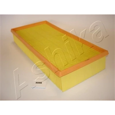 Bilde av Luftfilter, mitsubishi carisma, carisma sedan, space star minibus, minivan, MR127078, MR239025