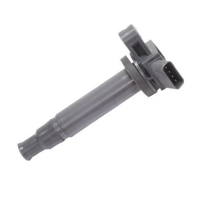 Bilde av HITACHI 133878 Tennspole LEXUS: GS II, III