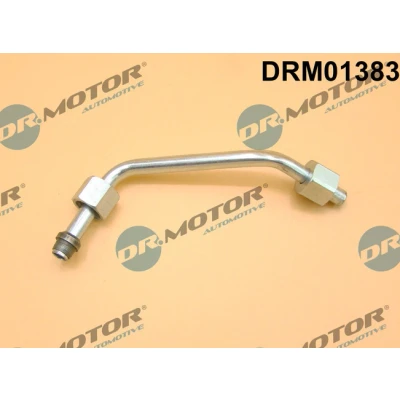 Bilde av Oljeledning, lader Dr.Motor Automotive DRM01383