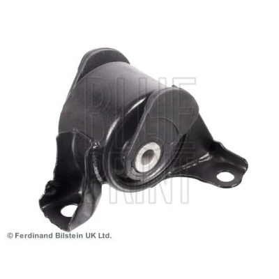 Bilde av BLUE PRINT ADH280145 Motorfeste bak hydrolager
