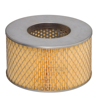 Bilde av HENGST FILTER E1295L Luftfilter 120 219 Filterinnsats TOYOTA: HILUX 3 Pick up, 6 up