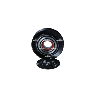 Bilde av NRF 380114 Magnet Clutch GENUINE DENSO 5SL