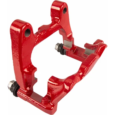 Bilde av TRW BDA1194 Bremsecaliper Feste Holder SKODA: Octavia 3 Combi, AUDI: Q3