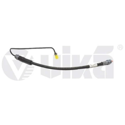 Bilde av Bremseslange, Framaksel høyre audi a6 allroad c8, c8 avant, a7 sportback, q5, q5 van OE 4K0611708F, 4K0611708L, 80A611708C