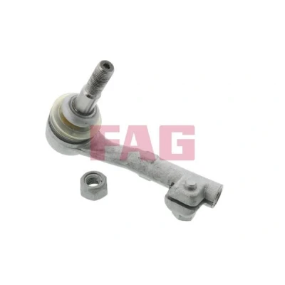 Bilde av FAG 840 1022 10 Endeledd 16,2 BMW: 3 Touring, X1, Sedan
