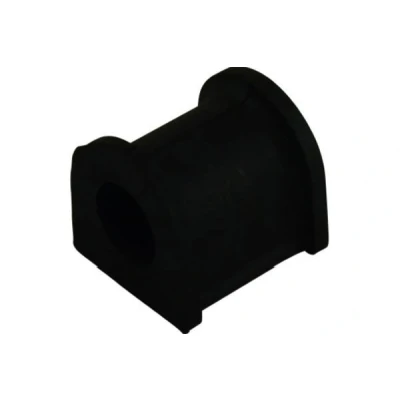 Bilde av KAVO PARTS SBS 5515 Lagerbøssing, Stabilasator