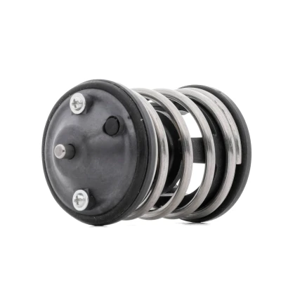 Bilde av NRF 725274 Termostat 88 uten kapsling BMW: 5 Touring, 3 Sedan, MINI: Hatchback, Clubman